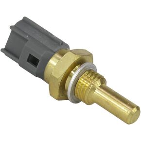 89422-20010 89422-35010 8942220010 8942235010 Coolant Temperature Sensor Compatible with Toyota 4Runner Avalon Camry Corolla Highlander Matrix Rav4 Sienna Lexus Mazda