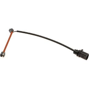 ACDelco Professional 18K2503 Front Electronic Brake Pad Wear Sensor