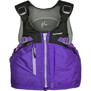 Stohlquist Women's Flo Lifejacket (PFD)