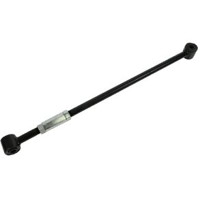 TRQ Rearward Adjustable Track Bar Compatible with LaCrosse Impala Monte Carlo Grand Prix