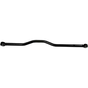 Skyjacker JKRTBA717 Track Bar
