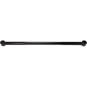 MOOG RK661097 Track Bar in Kuwait
