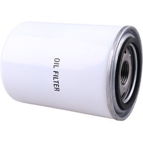 LSSOCH New Hydraulic Oil Filter Compatible with Bobcat 6516722 Fleetguard