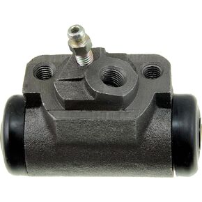 Dorman W37654 Drum Brake Wheel Cylinder Compatible with Select Toyota Models