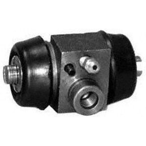 Raybestos WC37353 Professional Grade Drum Brake Wheel Cylinder