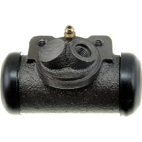 Dorman W34178 Front Passenger Side Drum Brake Wheel Cylinder Compatible with Select American Motors / Dodge / Plymouth Models