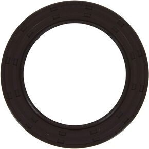 FEL-PRO BS 40732 Rear Main Seal Set