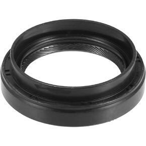 uxcell Engine Crankshaft Oil Seal Replacement for Toyota Camry 1997-2001 for Toyota RAV4 1996-2000 No.90311-40004/9031140004