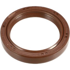 uxcell Engine Crankshaft Oil Seal No.9031138067 for Toyota Camry 1984-2001 for Toyota Celica 1986-1999