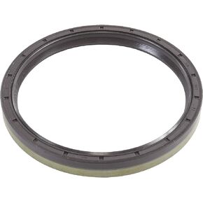 DNJ RM319 Rear Main Seal For 87-17 Chevrolet, GMC, Suzuki, Isuzu 2.0L-3.2L L4, V6 DOHC, SOHC Naturally Aspirated, Turbocharged, Supercharged LCV,LEA,LUK,LHU,LTG,LKW,LAF,B207R,A20NFT,B207L,B308E,B308I