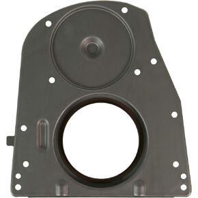 FEL-PRO BS 40752 Rear Main Seal Set