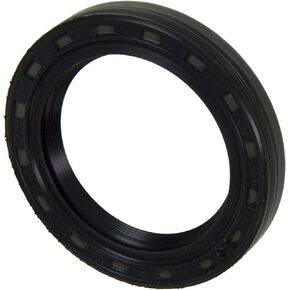 National 710674 Crankshaft Seal