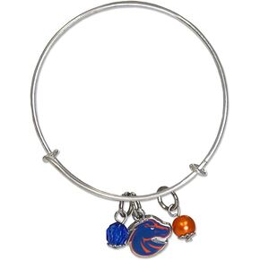 Fan Frenzy Gifts | Officially Licensed Bangle Bracelet