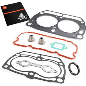 Top End Cylinder Gasket Kit For Polaris Ranger 800 RZR S 4 800 2011-2017