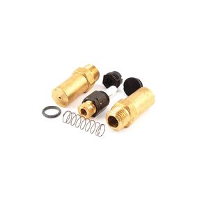 Blodgett 54015 Conversion Kit