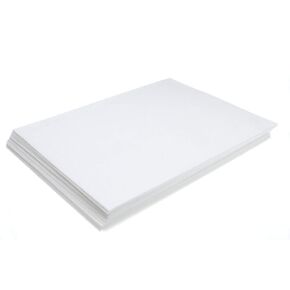 Wells WS-21711 Oil Filter Paper