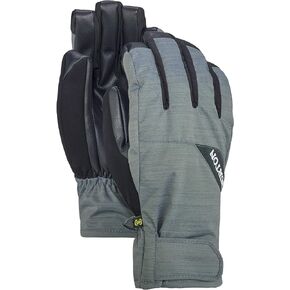 Burton Men's Prospect Under Glove