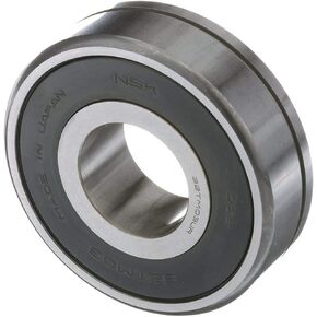 NSK 32TM03NXC3 Manual Transmission Input Shaft Bearing