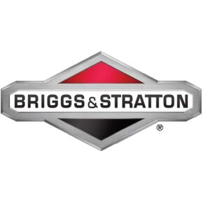 Briggs and Stratton 84005272 Ignition Coil, Black