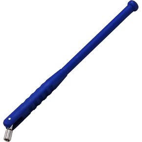 ZERINT HT-241B Tire Valve Puller 1 pc