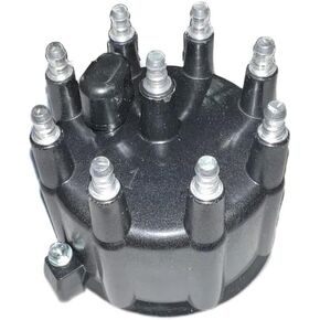 Mopar 5142591AA Distributor Cap