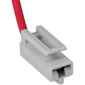 PICO 5663PT Hookup GM -HEI Distributor to Ignition Pigtail
