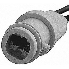 Standard Motor Products S669 Pigtail/Socket