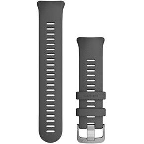 Garmin Swim 2 Accessory Band, Slate