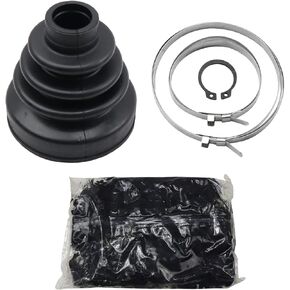 Beck/Arnley 103-2282 CV Joint Boot Kit