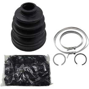 Beck/Arnley 103-2489 CV Joint Boot Kit