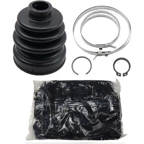 Beck/Arnley 103-2502 CV Joint Boot Kit