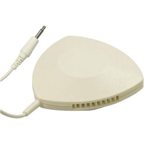 Philmore Pillow Speaker w/ 6' Cord