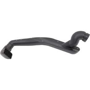 FINDAUTO Air Intake Snorkel Kit Fit for 2016-2021 for Toyota Tacoma With 3.5L V6 Engine Model Only (2GR-FKS) Auto Snorkel Kit Replacement Snorkel Intake Kit Air Ram