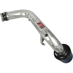 Injen Technology IS1341P Short Ram Intake System