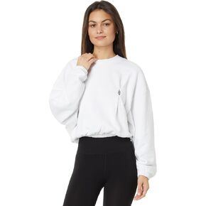 Free People Women's Start to Finish Bubble