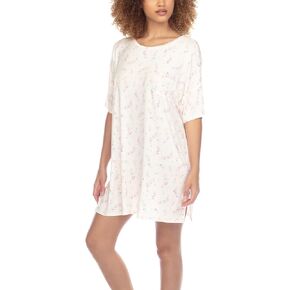 Honeydew Intimates Good Times Jersey Sleepshirt