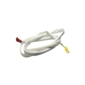 Arctic Air 65122 Element Protecttor Inline Fuse