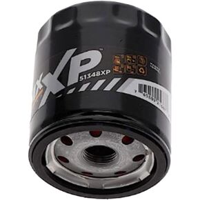 Wix Oil Filter - 51348XP in Kuwait