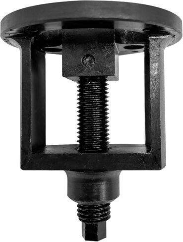Dewinston 3164659 مجموعة أدوات إزالة وتركيب العمود المرفقي الأمامي، متوافقة مع محركات Cummins ISB وPaccar PX-6 in Kuwait