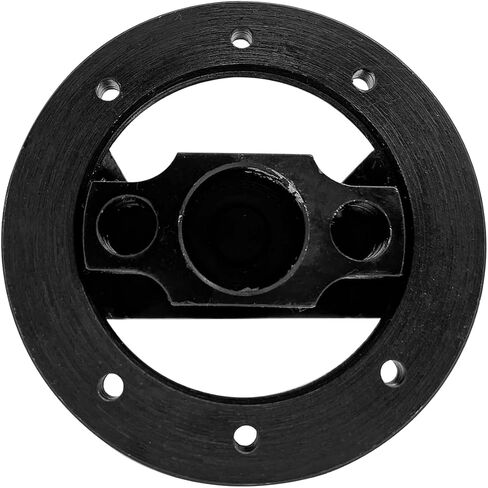 Dewinston 3164659 مجموعة أدوات إزالة وتركيب العمود المرفقي الأمامي، متوافقة مع محركات Cummins ISB وPaccar PX-6 in Kuwait