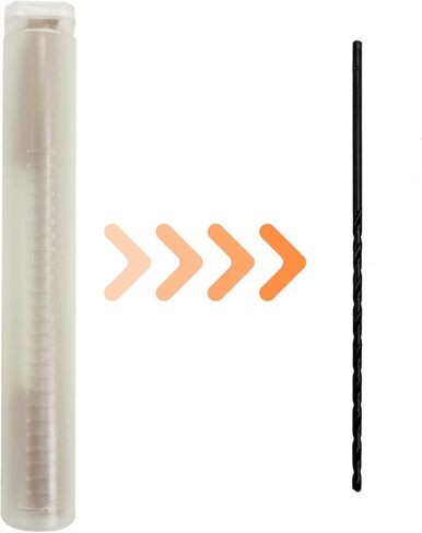 Dewinston 3164659 مجموعة أدوات إزالة وتركيب العمود المرفقي الأمامي، متوافقة مع محركات Cummins ISB وPaccar PX-6 in Kuwait