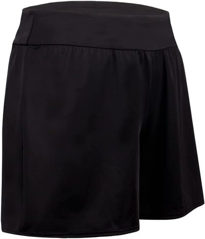 IVEDO Women Swim Shorts Plus Size Swim Board Shorts Sport Boyleg Trunks Swimwear Bottom in Saudi Arabia