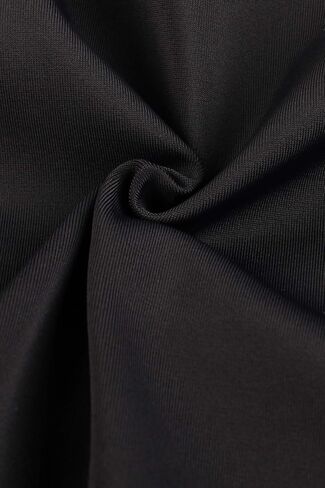 IVEDO Women Swim Shorts Plus Size Swim Board Shorts Sport Boyleg Trunks Swimwear Bottom in Saudi Arabia