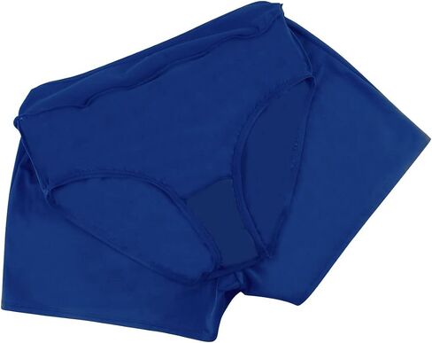 IVEDO Women Swim Shorts Plus Size Swim Board Shorts Sport Boyleg Trunks Swimwear Bottom in Saudi Arabia