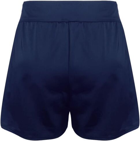 IVEDO Women Swim Shorts Plus Size Swim Board Shorts Sport Boyleg Trunks Swimwear Bottom in Saudi Arabia