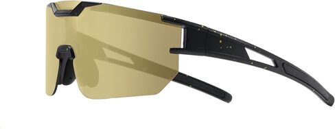 MARIDA Youth Sports Sunglasses, Running Sunglasses UV400 Protection Sun Glasses 8-16 in Saudi Arabia