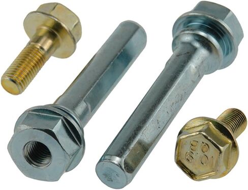 Raybestos H15247 Professional Grade Disc Brake Caliper Bolts in Saudi Arabia