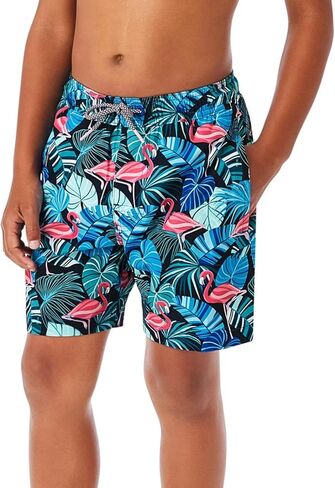 صندوق السباحة الخاص بمنتجع مارك بويز in Kuwait