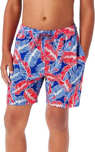Member's Mark Boy's Resort Swim Trunk in Saudi Arabia