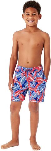 Member's Mark Boy's Resort Swim Trunk in Saudi Arabia